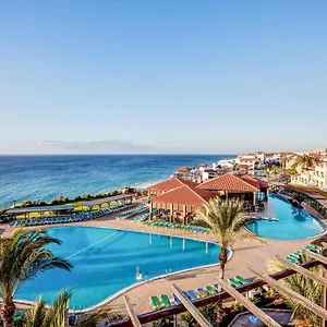 4* Hotel Tui Magic Life Fuerteventura