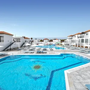 4* Hotel Broncemar Beach