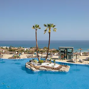 4* Hotel Alua Village Fuerteventura