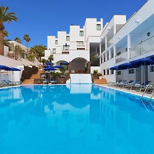 3* Apartment Esquinzo Y Monte Del Mar