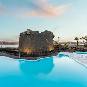 4* Hotel Barceló Fuerteventura Castillo