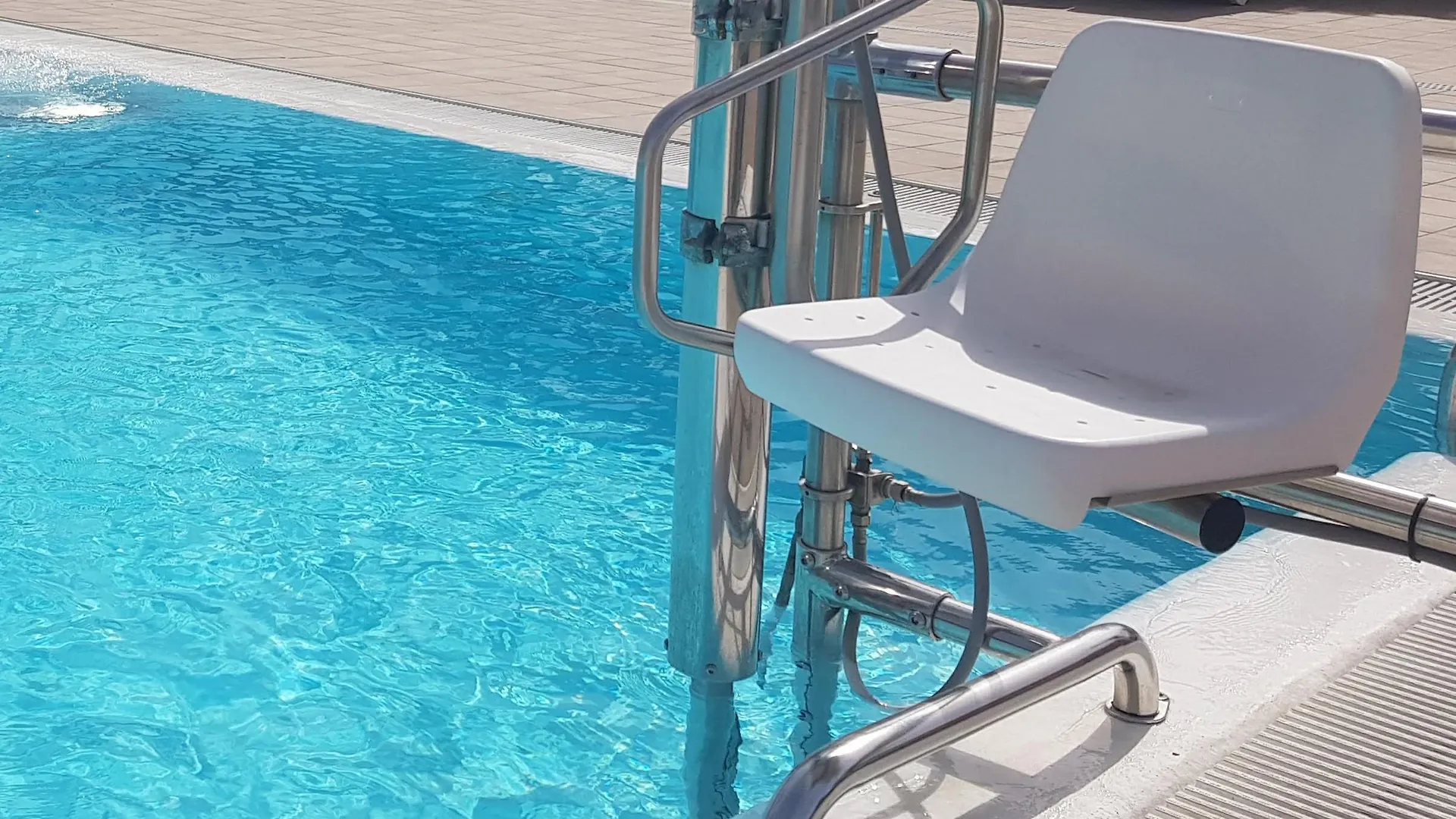 Apartment Caybeach Caleta Caleta De Fuste
