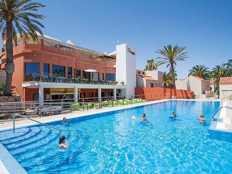 Caybeach Caleta Caleta De Fuste Apartment