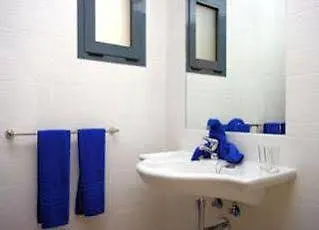 Apartment Caybeach Caleta Caleta De Fuste